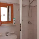Дом отдыха Mare E Relax *