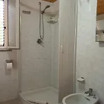 Mare E Relax Дом отдыха *