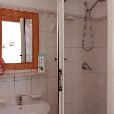 Дом отдыха Giardino Del Sole *