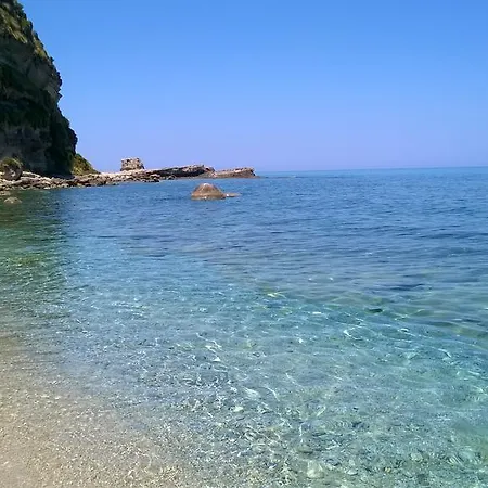 Mare E Relax